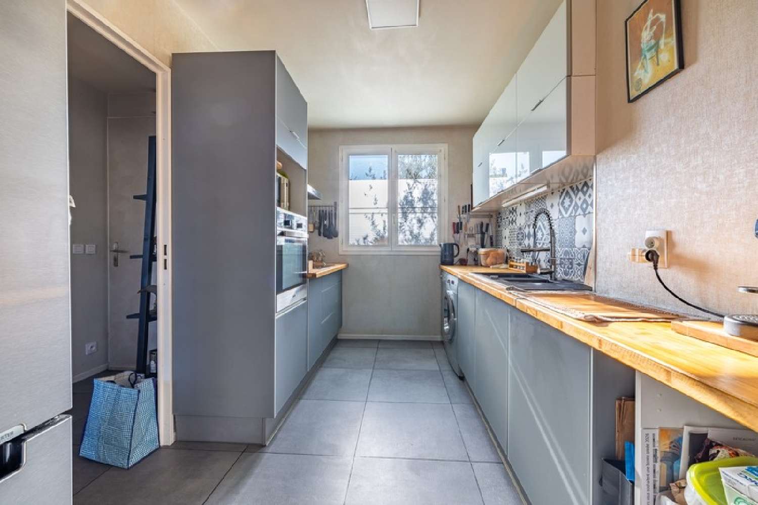  kaufen Haus Villemoisson-sur-Orge Essonne 3