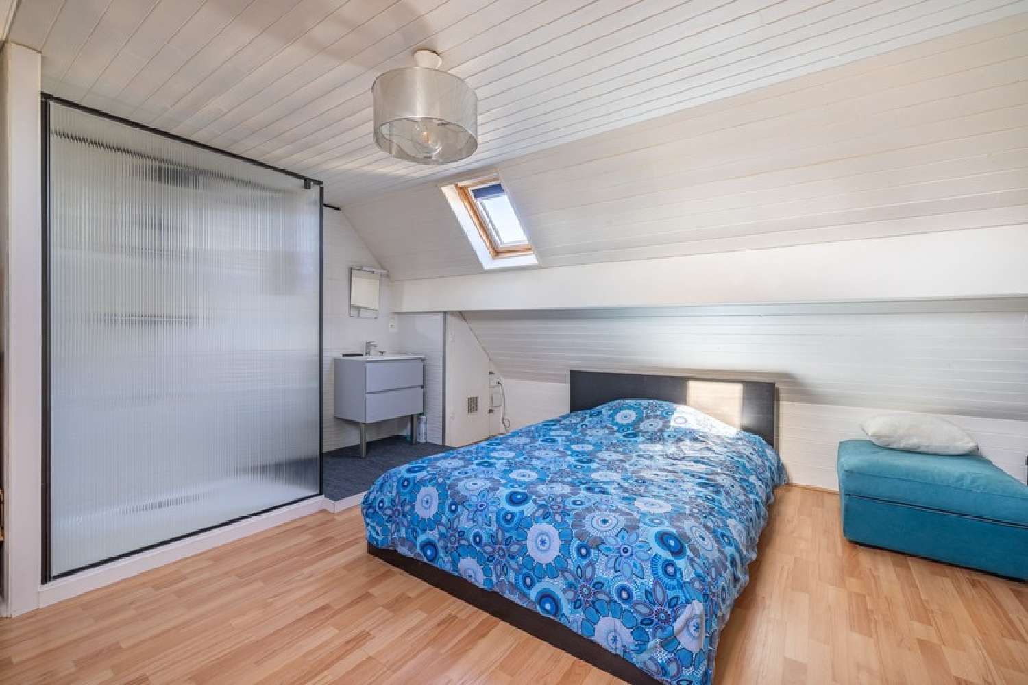  kaufen Haus Villemoisson-sur-Orge Essonne 4