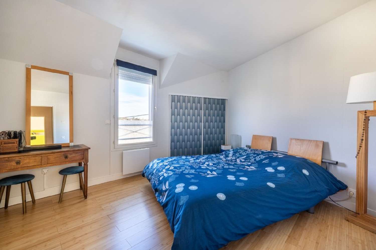  kaufen Haus Villemoisson-sur-Orge Essonne 5