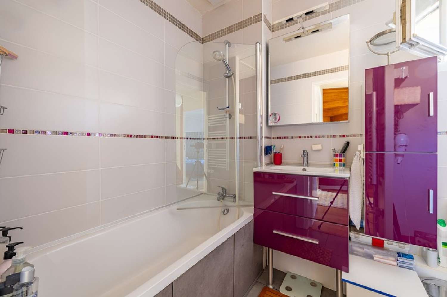  kaufen Haus Villemoisson-sur-Orge Essonne 6