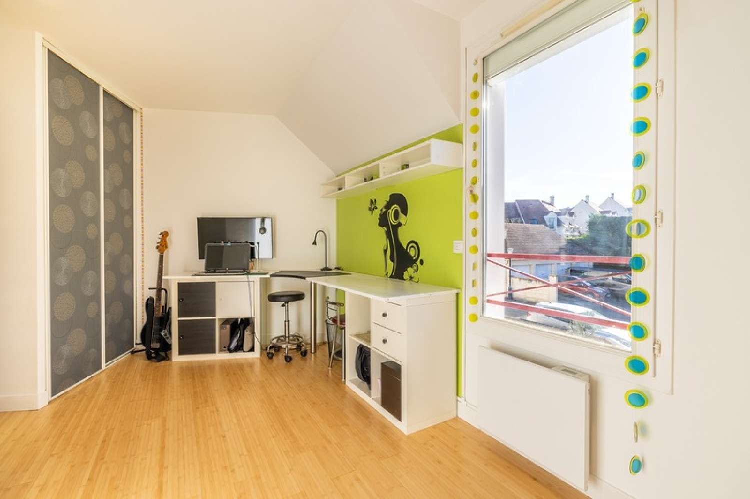  kaufen Haus Villemoisson-sur-Orge Essonne 7