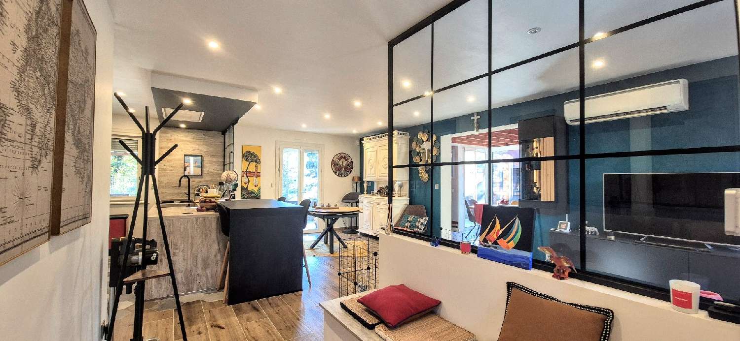  te koop huis Villemolaque Pyrénées-Orientales 1