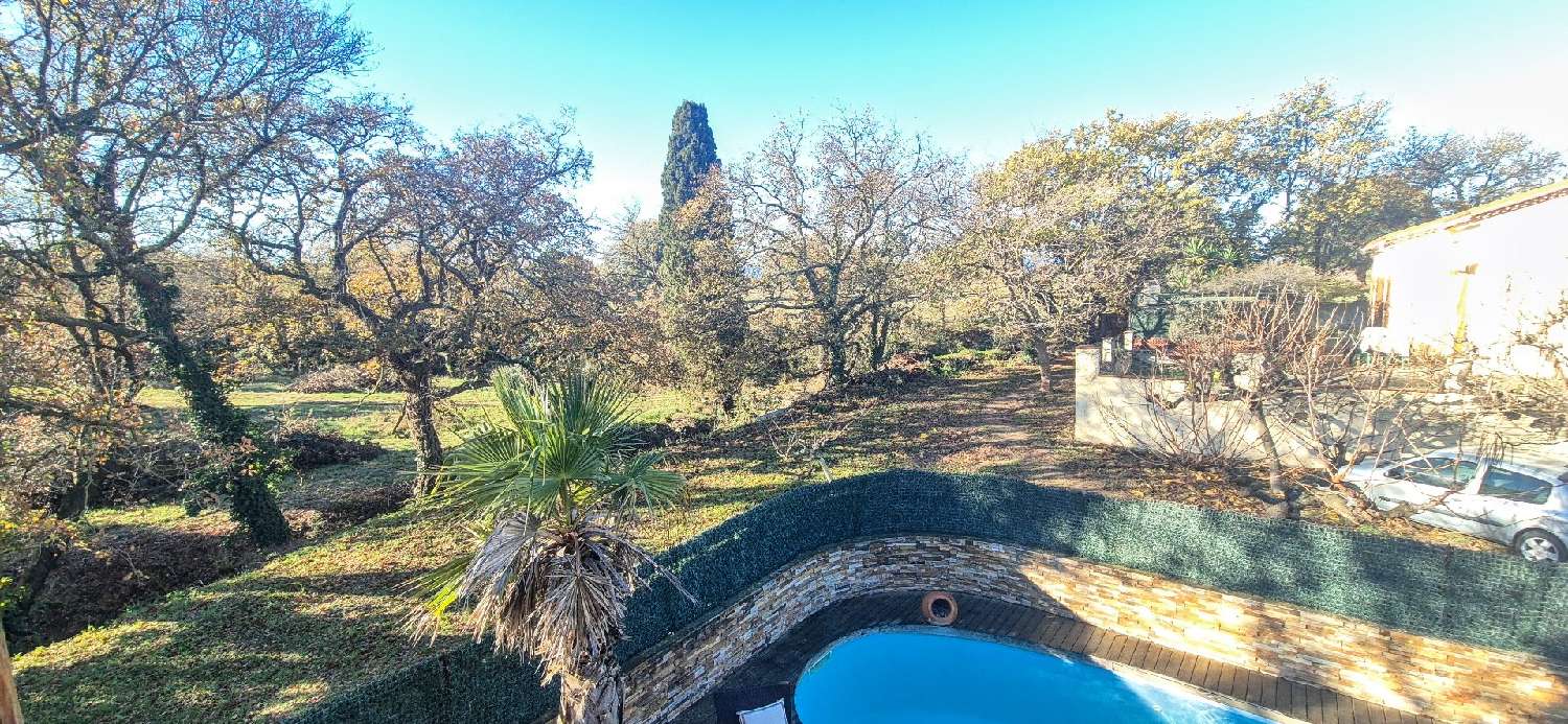  te koop huis Villemolaque Pyrénées-Orientales 3