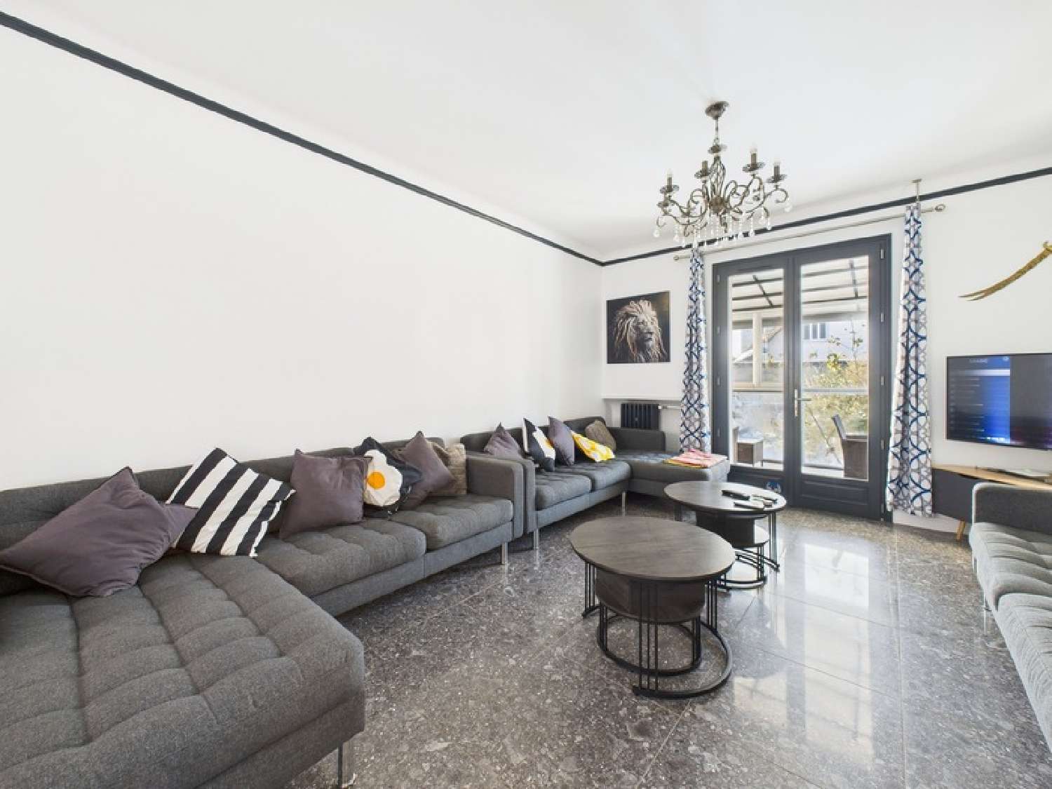 kaufen Haus Villemomble Seine-Saint-Denis 2