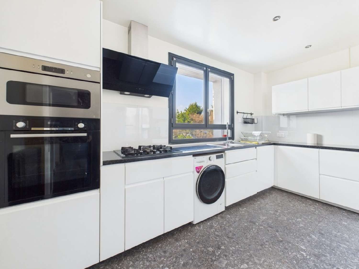 kaufen Haus Villemomble Seine-Saint-Denis 3