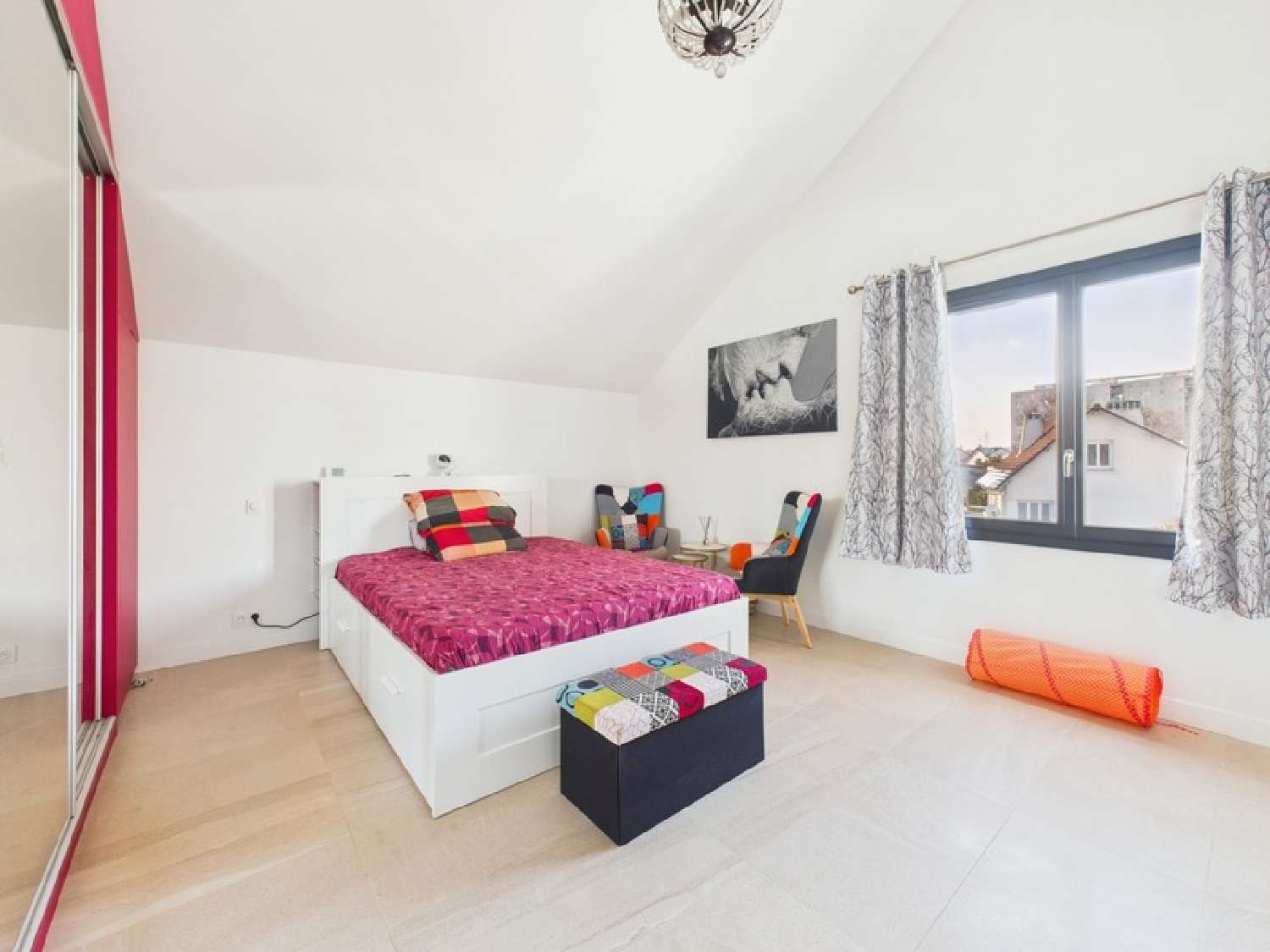 kaufen Haus Villemomble Seine-Saint-Denis 6