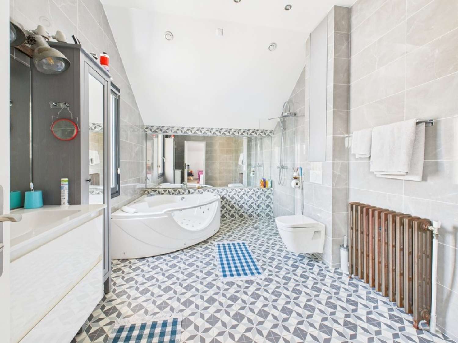 kaufen Haus Villemomble Seine-Saint-Denis 7