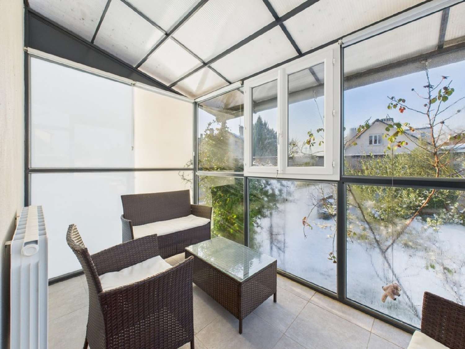 kaufen Haus Villemomble Seine-Saint-Denis 8