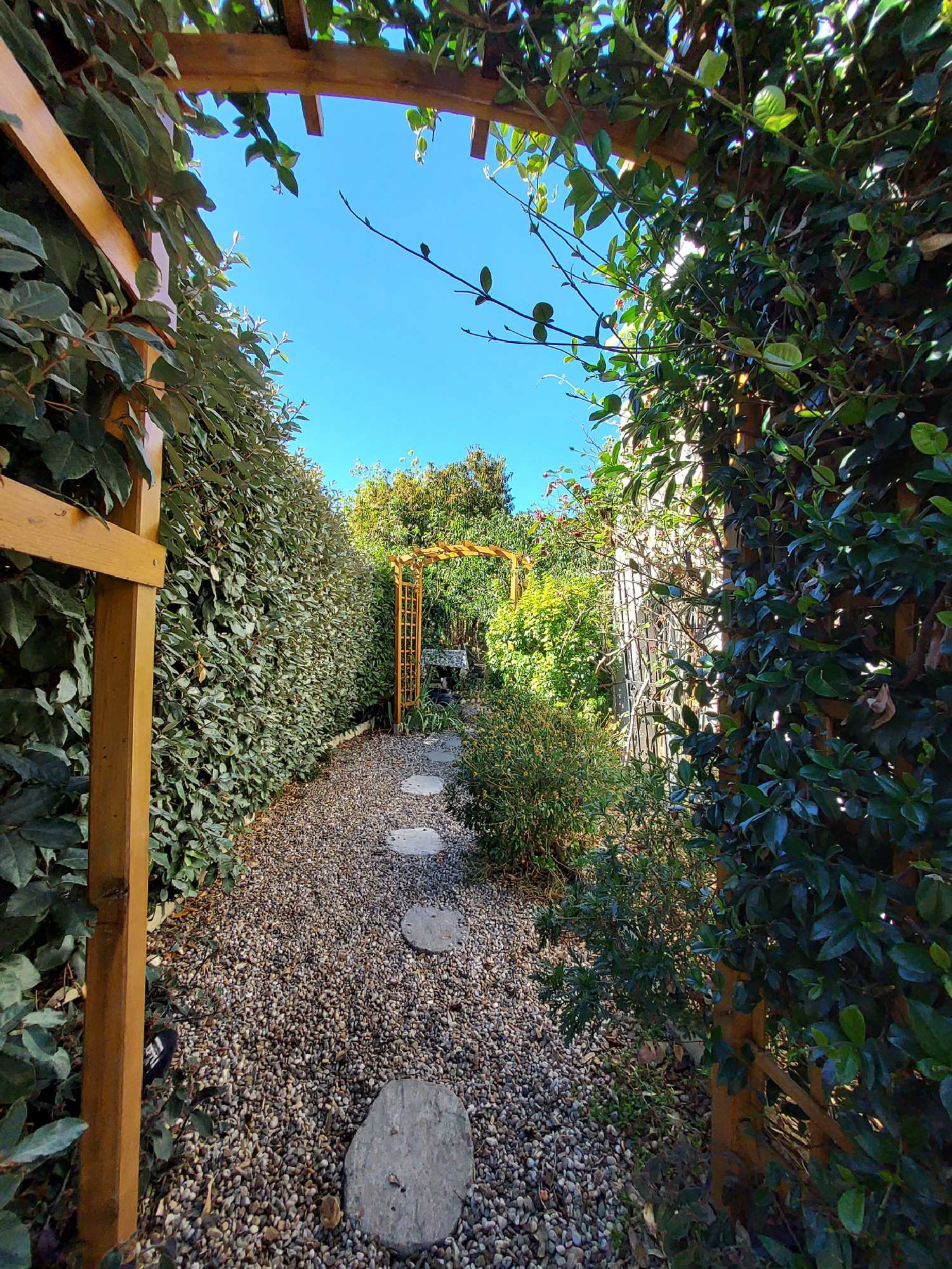 te koop huis Villenave-d'Ornon Gironde 1