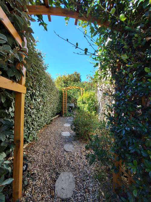 Villenave-d'Ornon Gironde huis foto 7244977