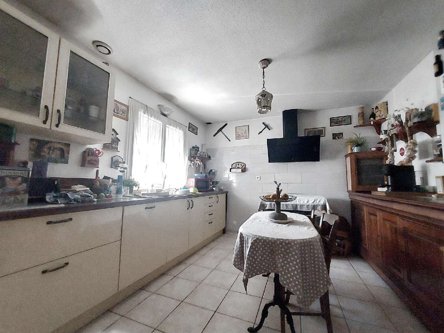 te koop huis Villenave-d'Ornon Gironde 5
