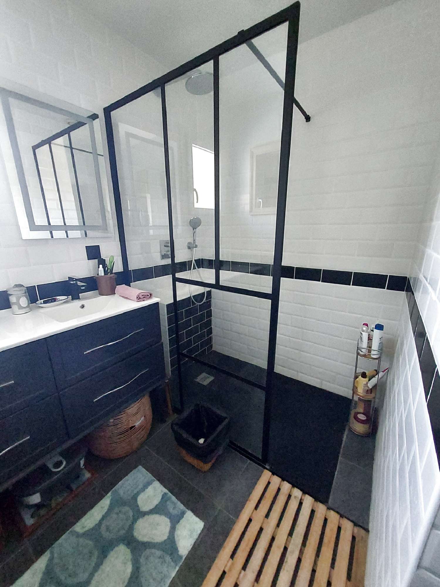 te koop huis Villenave-d'Ornon Gironde 6