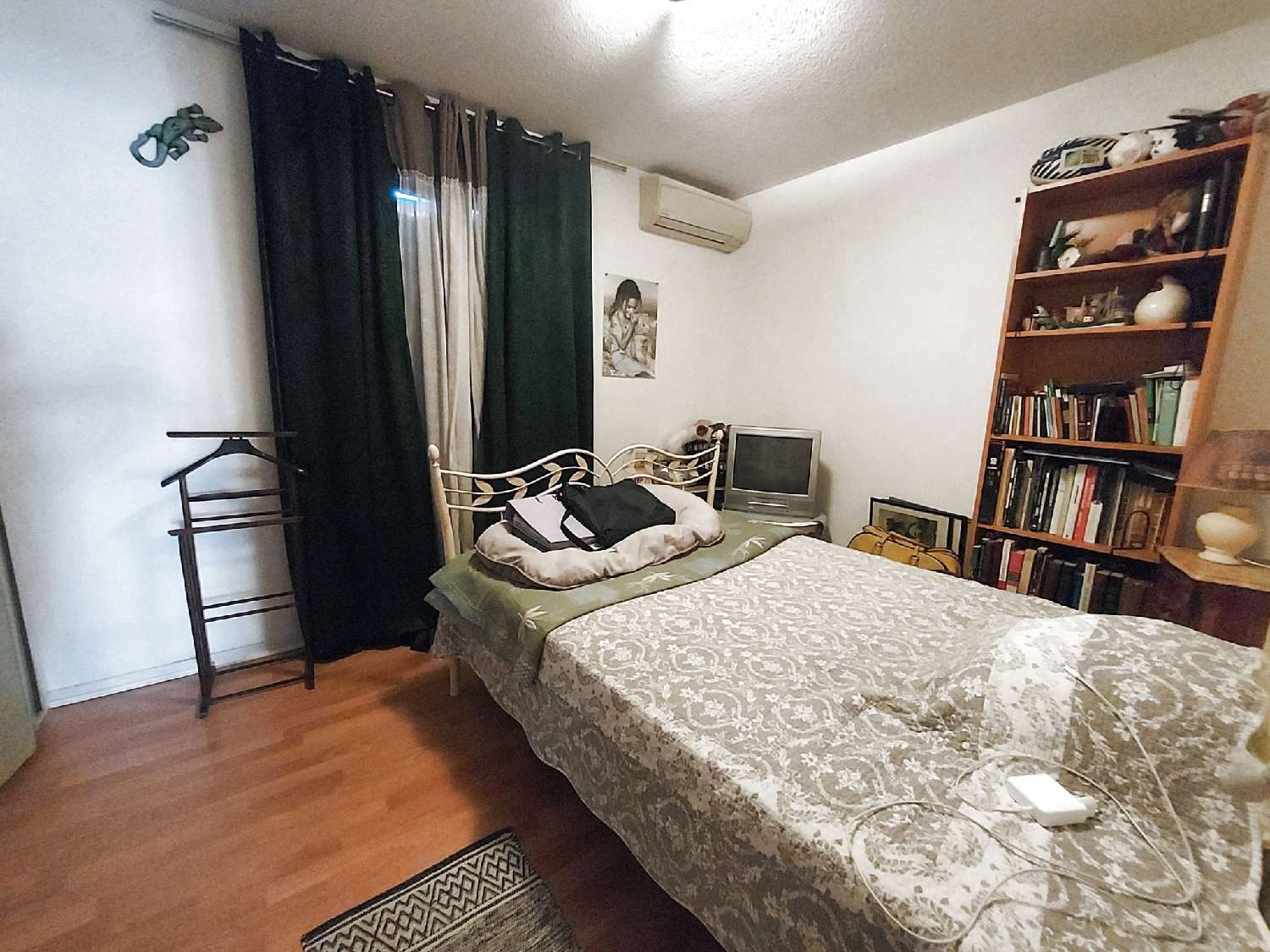 te koop huis Villenave-d'Ornon Gironde 7