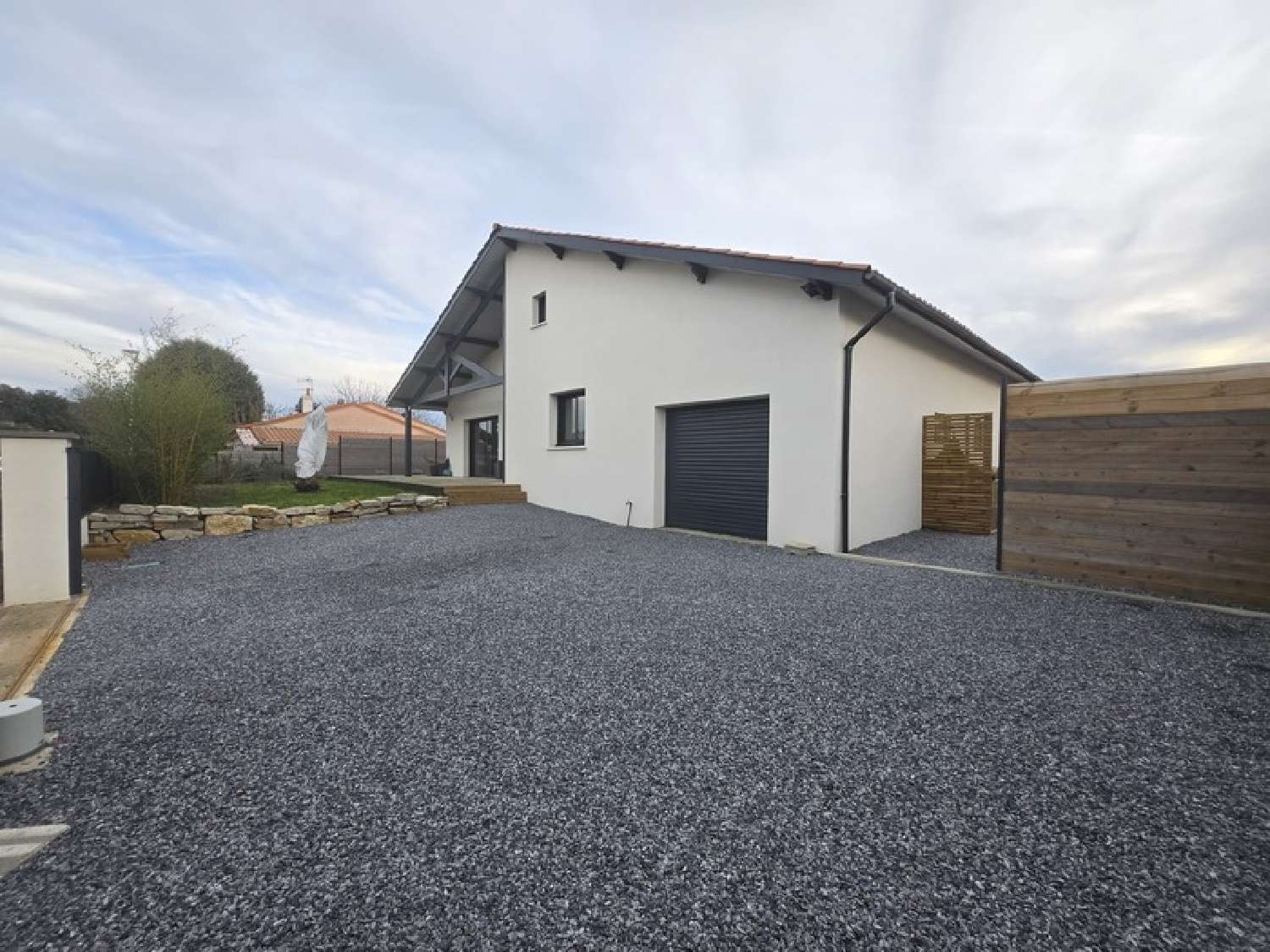  kaufen Haus Villenave-d'Ornon Gironde 3