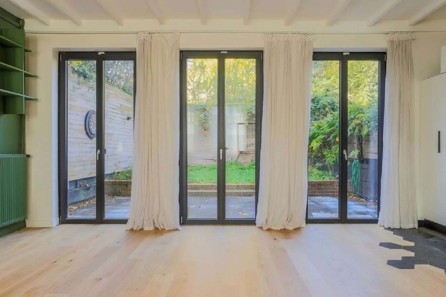 te koop huis Villeneuve-d'Ascq Nord 1