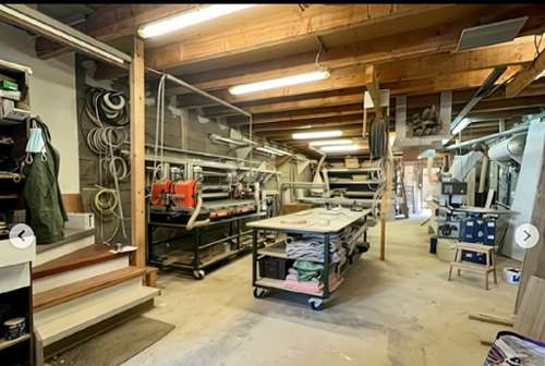 Villeneuve-lès-Béziers Hérault casa foto 7247335