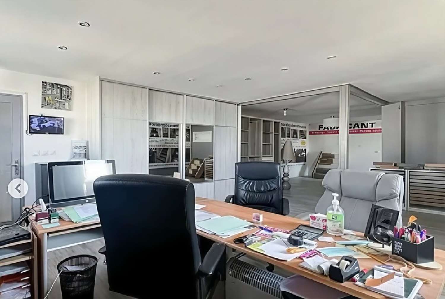  en venta casa Villeneuve-lès-Béziers Hérault 4