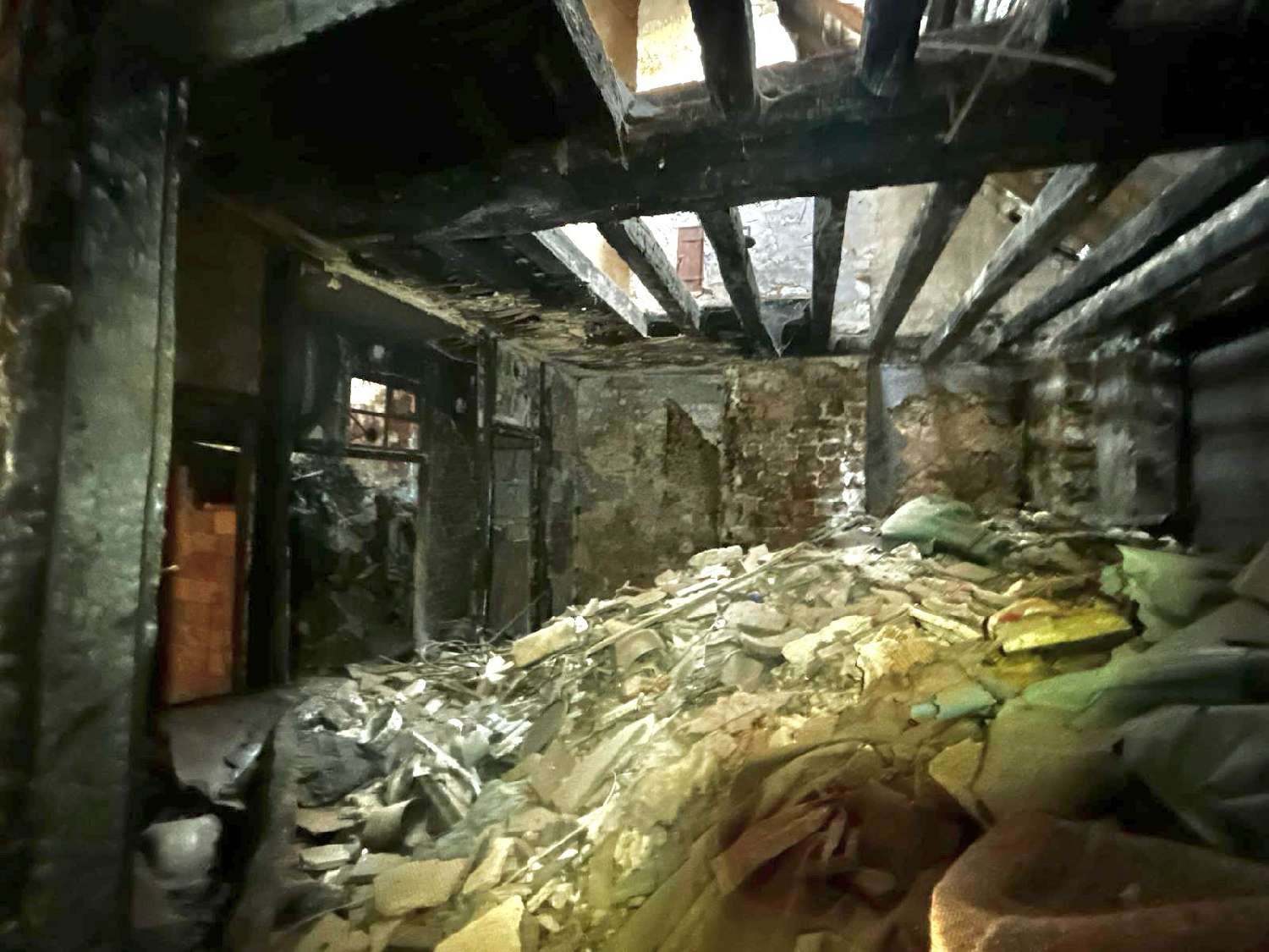 kaufen Haus Villeneuve-l'Archevêque Yonne 6