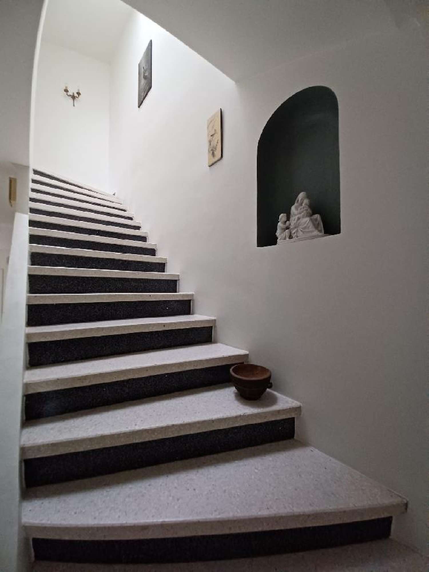  en venta casa Villeneuve-lès-Béziers Hérault 5