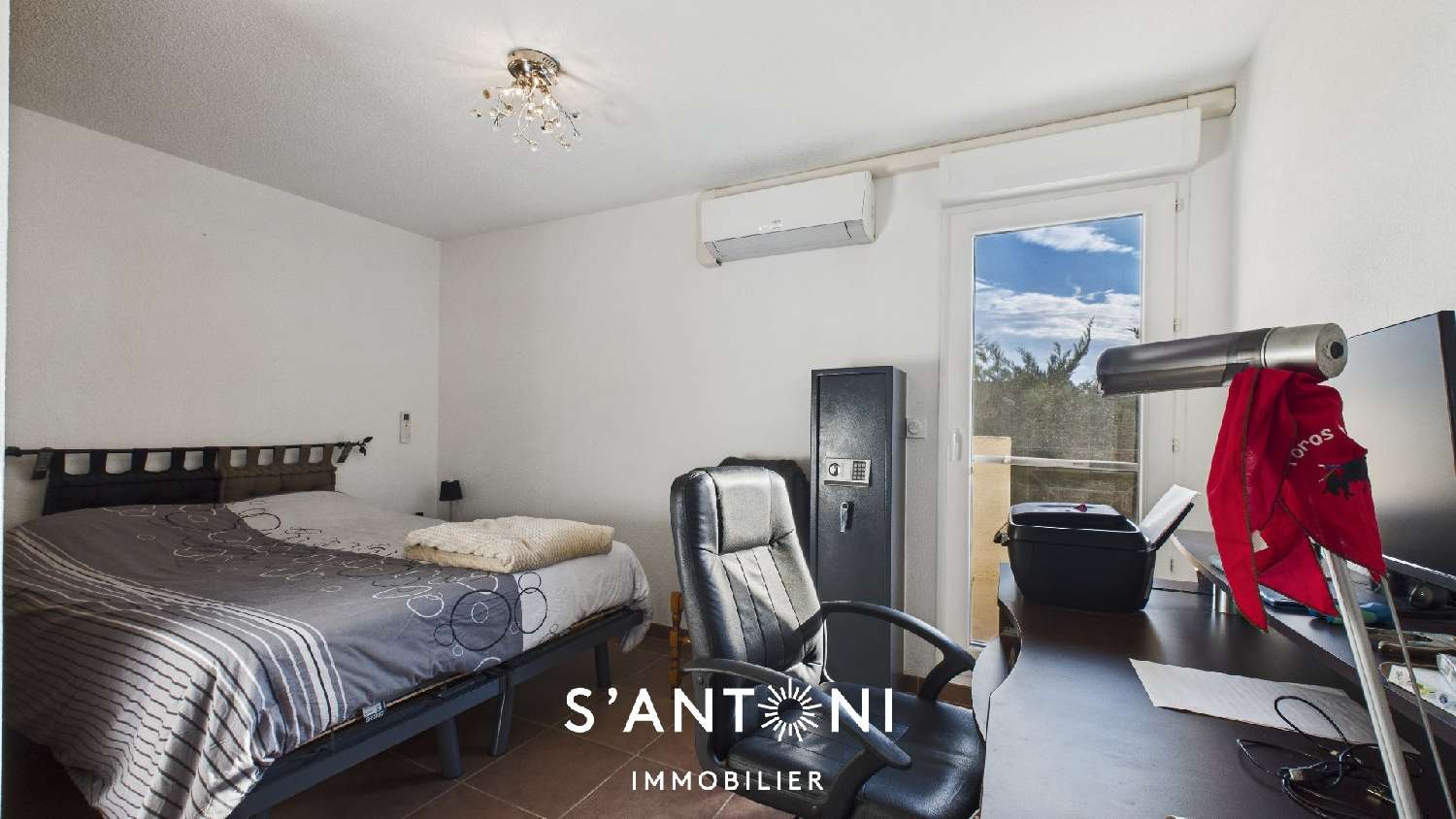  à vendre maison Villeneuve-lès-Béziers Hérault 6