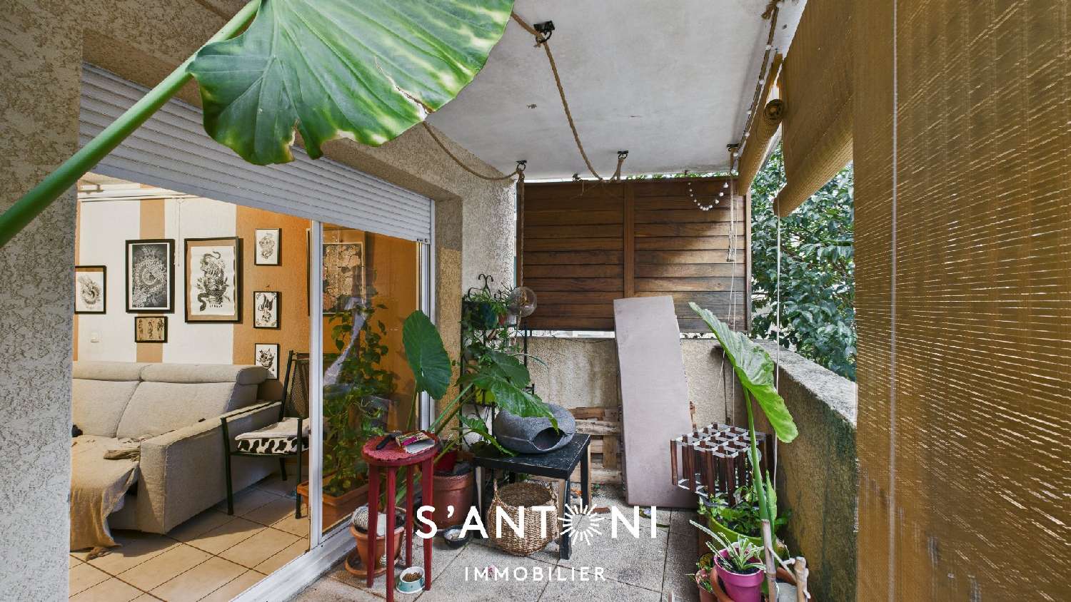  for sale house Villeneuve-lès-Béziers Hérault 1