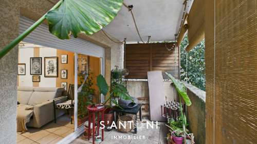 Villeneuve-lès-Béziers Hérault house foto 7246162