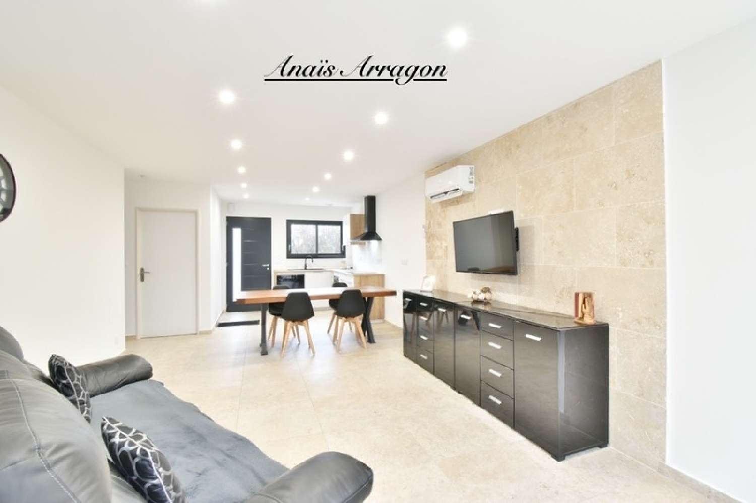  for sale house Villeneuve-sur-Lot Lot-et-Garonne 3