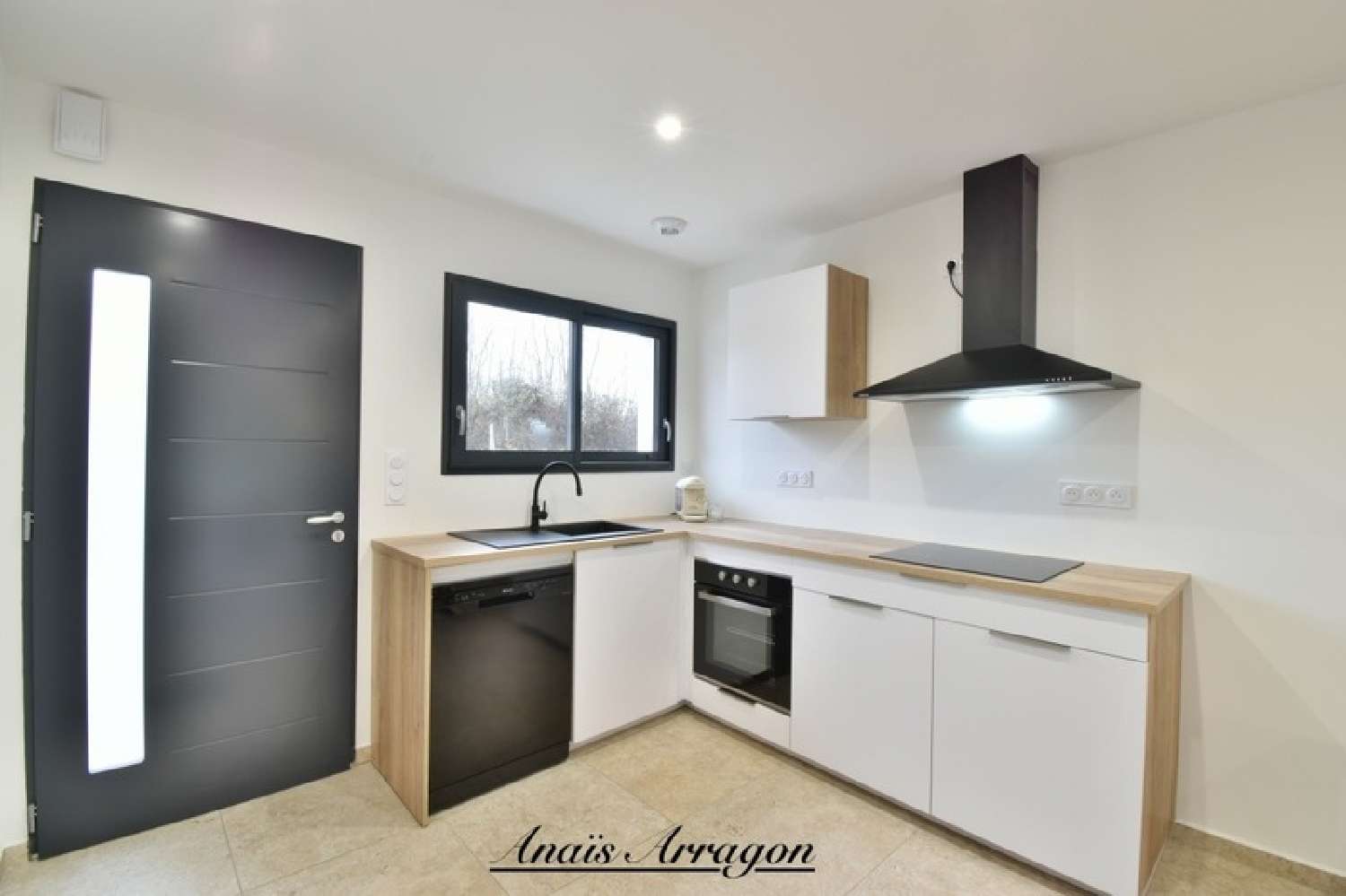  for sale house Villeneuve-sur-Lot Lot-et-Garonne 4