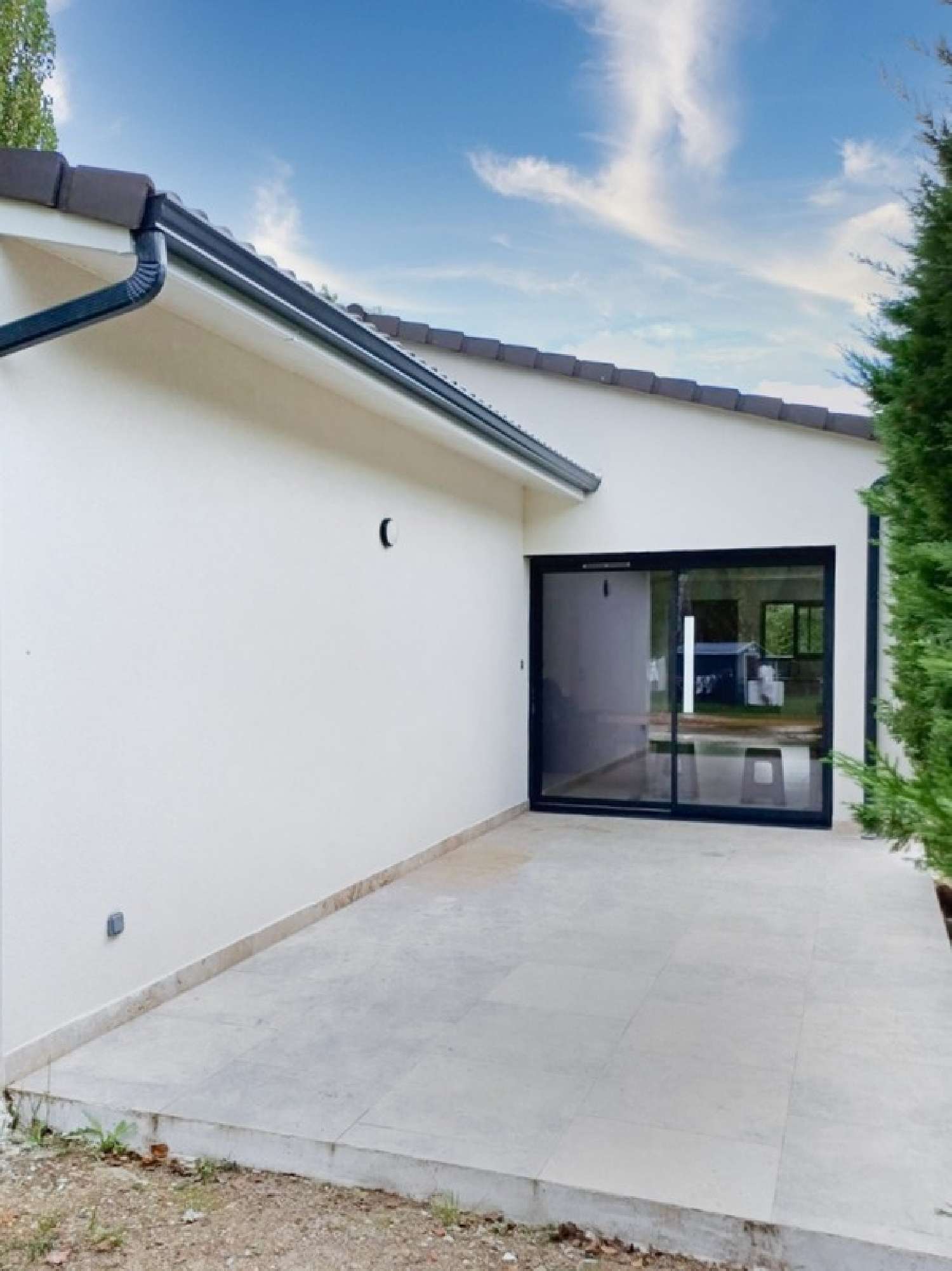  for sale house Villeneuve-sur-Lot Lot-et-Garonne 5