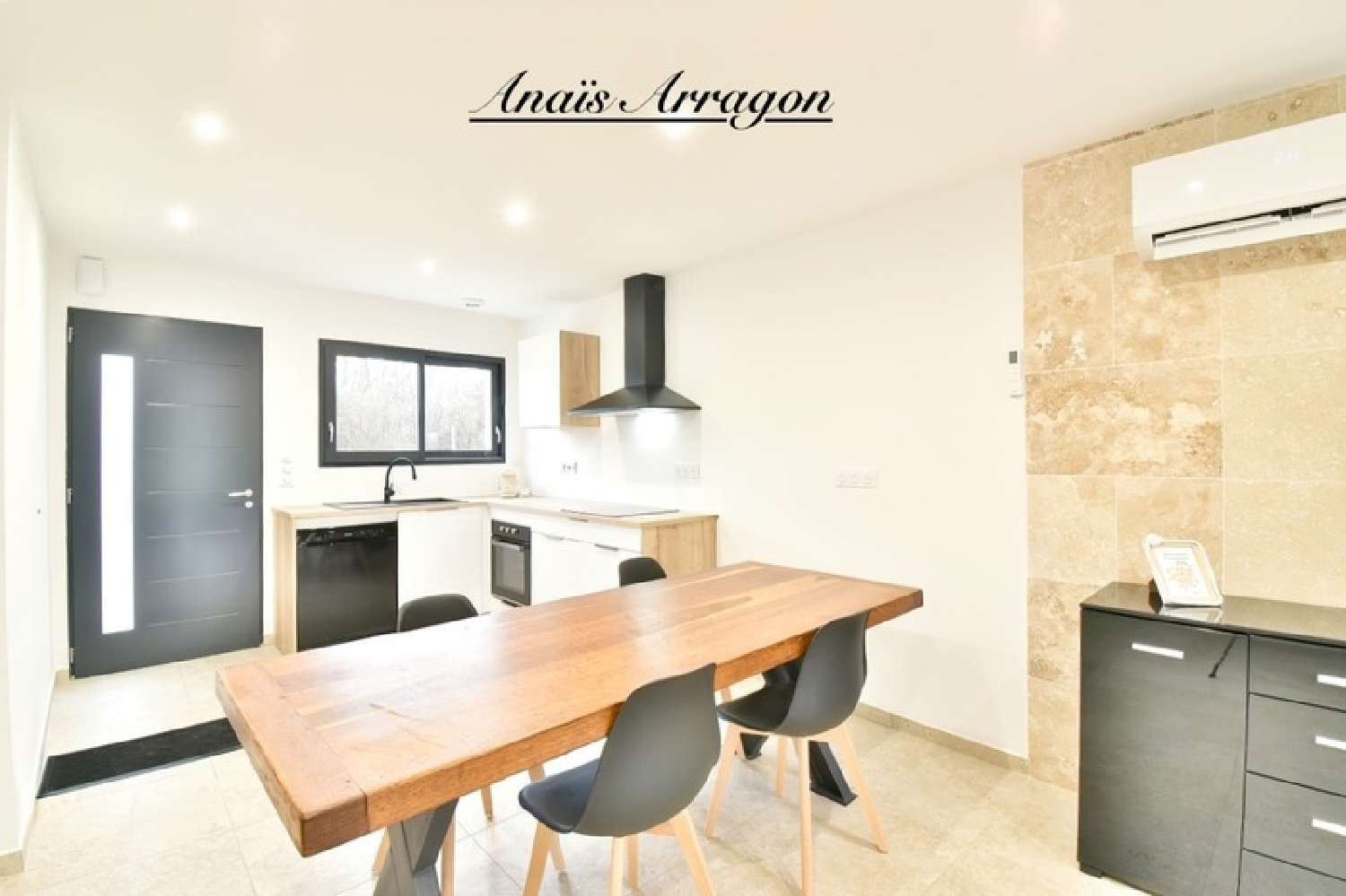  for sale house Villeneuve-sur-Lot Lot-et-Garonne 6