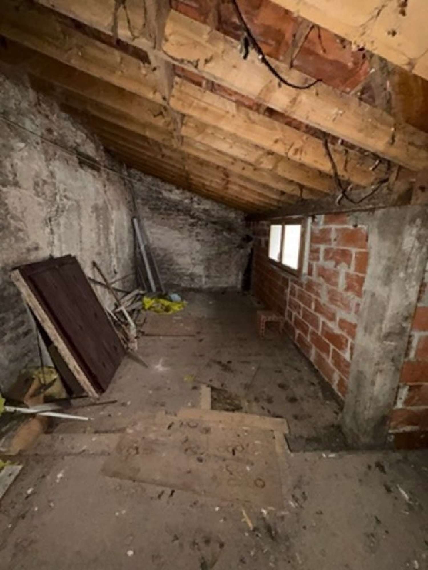  for sale house Villeneuve-sur-Lot Lot-et-Garonne 2