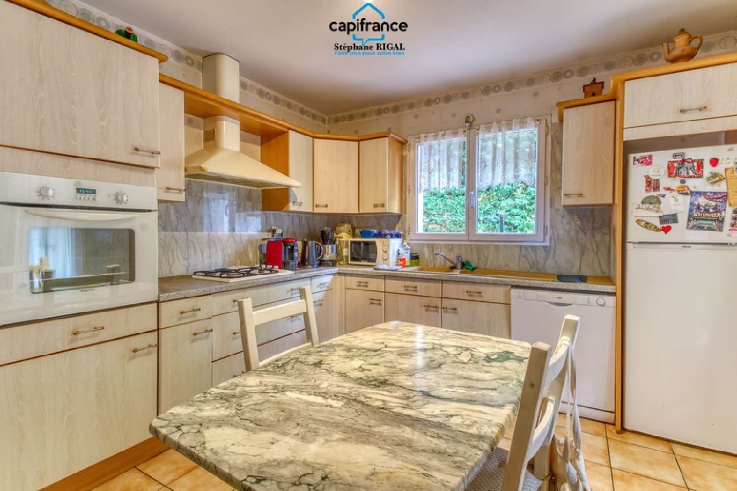  for sale house Villeneuve-sur-Lot Lot-et-Garonne 5