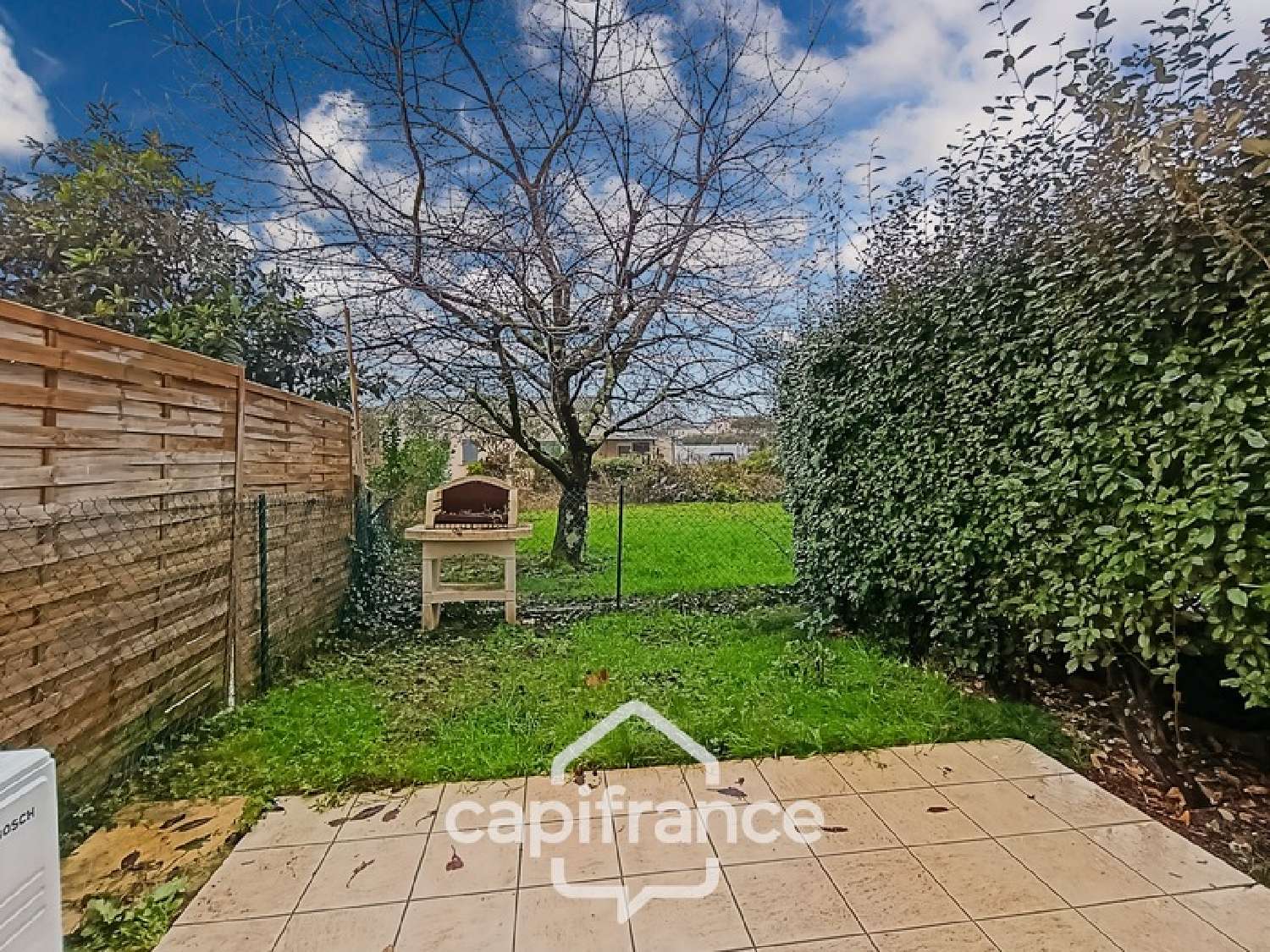  te koop huis Villeneuve-sur-Lot Lot-et-Garonne 8