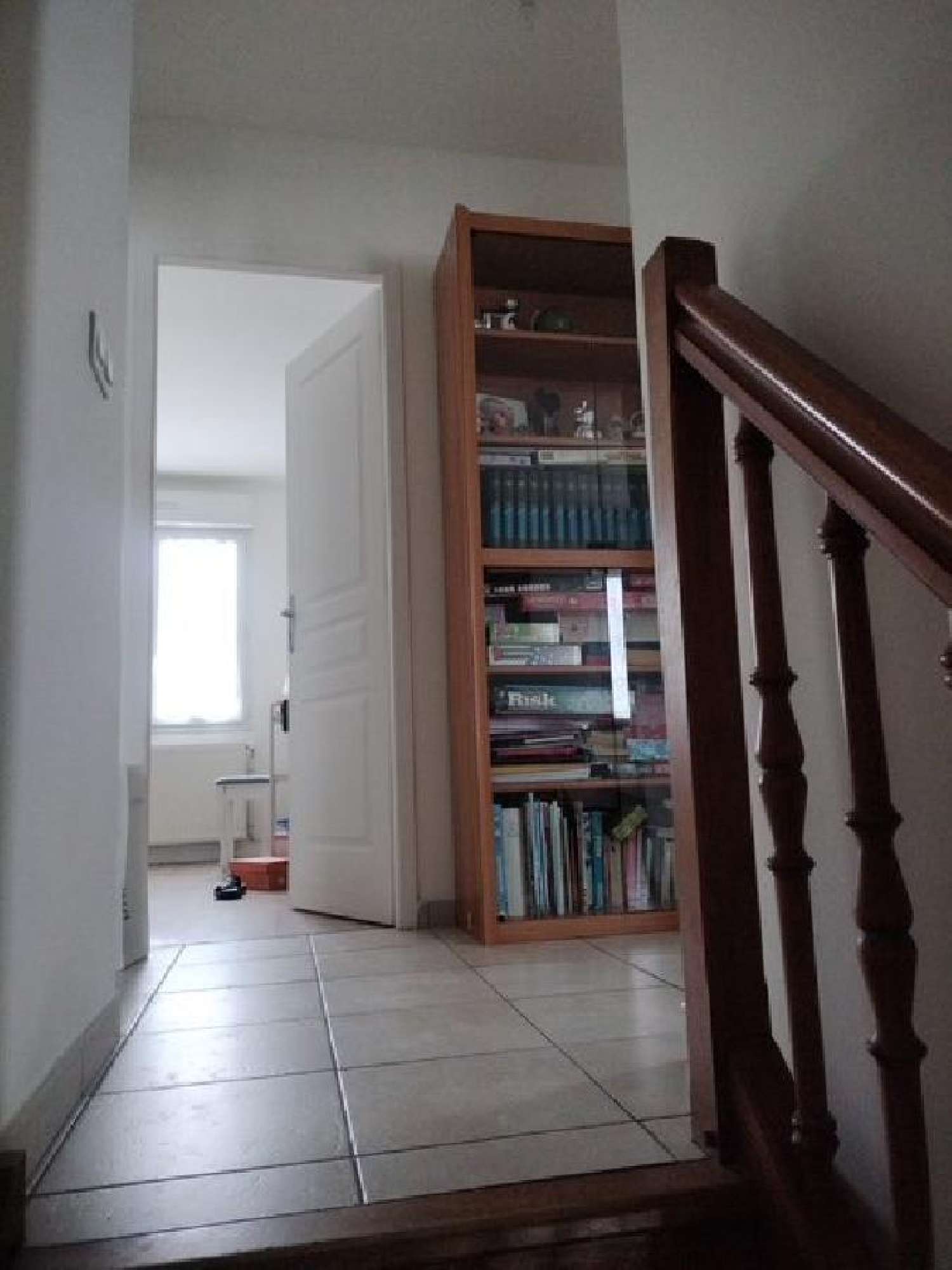  for sale house Villeneuve-Saint-Germain Aisne 5