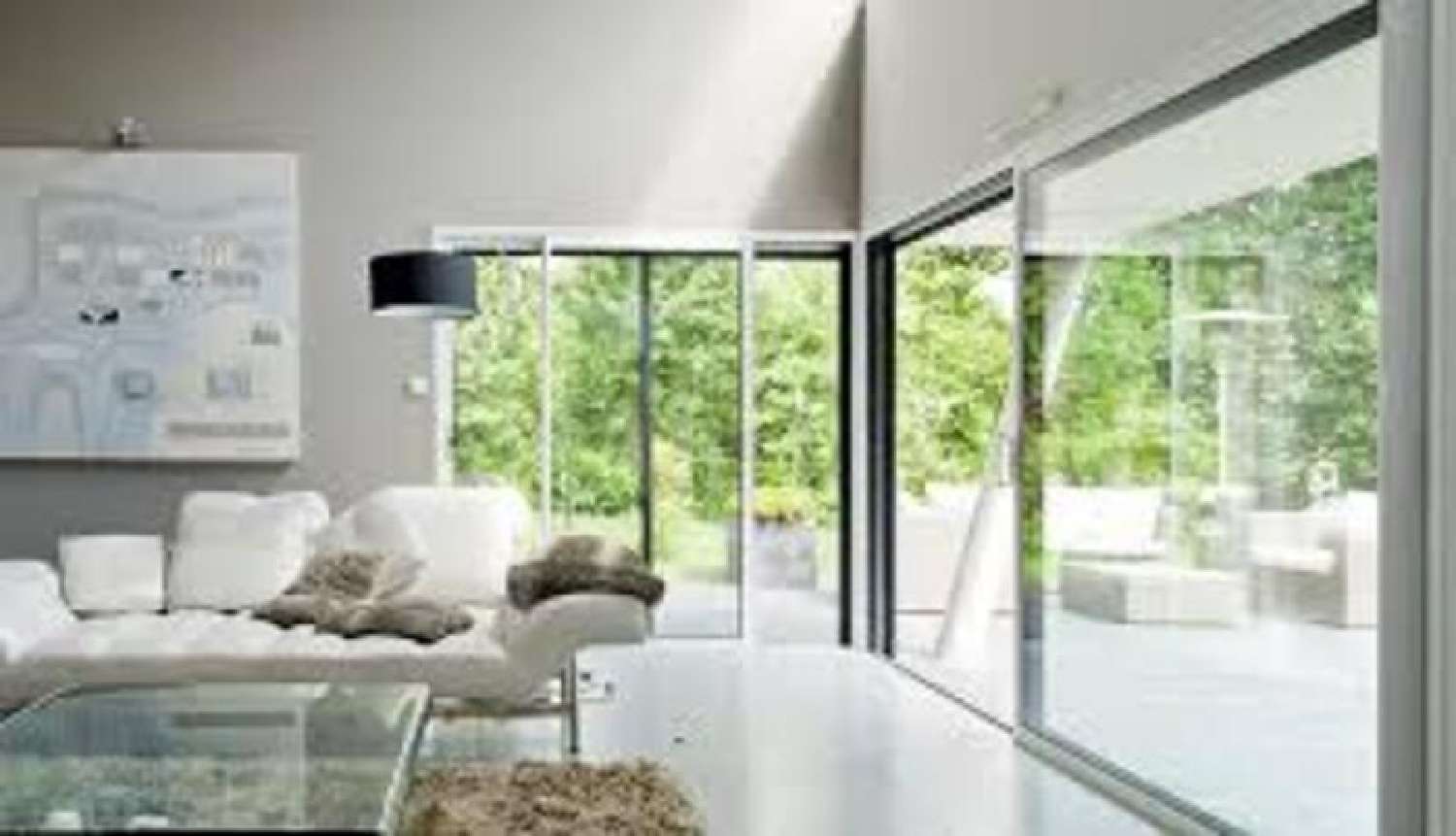 te koop huis Villennes-sur-Seine Yvelines 1