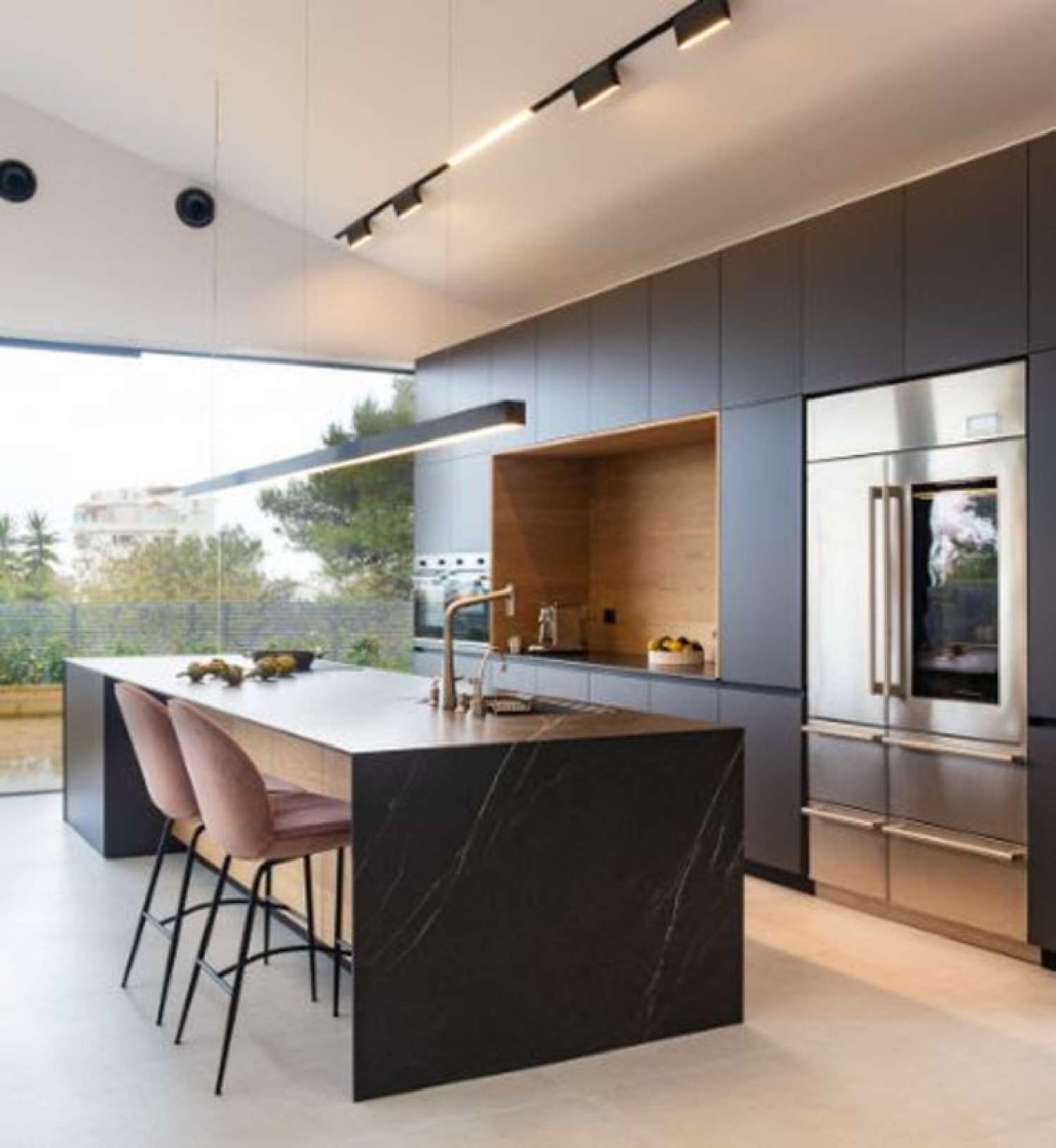 te koop huis Villennes-sur-Seine Yvelines 3