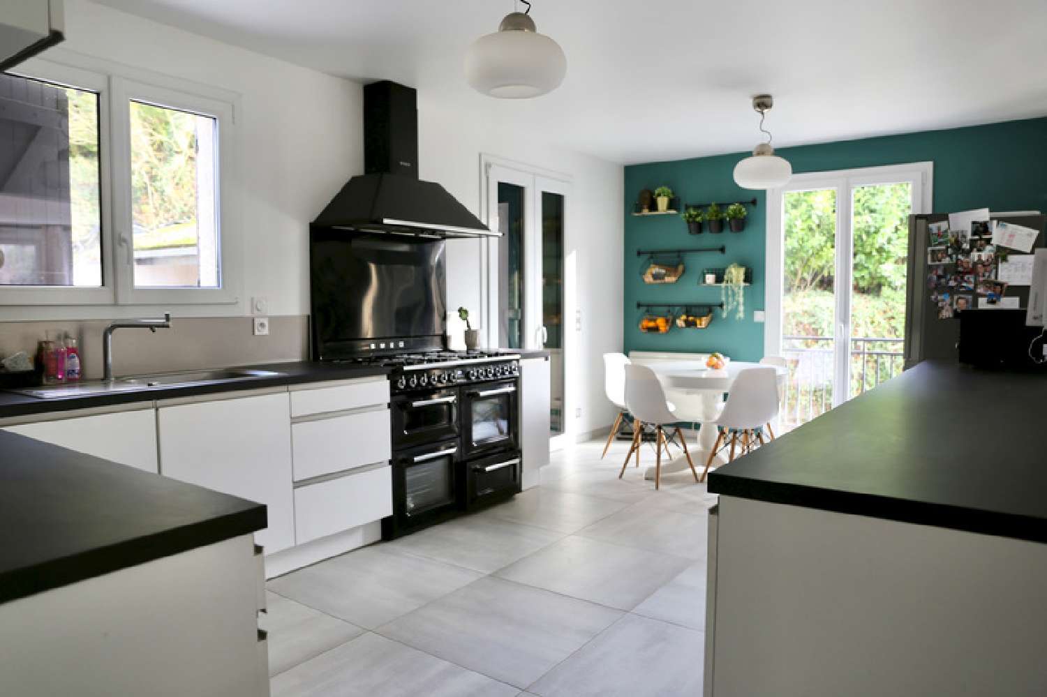  en venta casa Villers-Allerand Marne 1