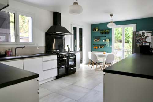 Villers-Allerand Marne casa foto 7250198