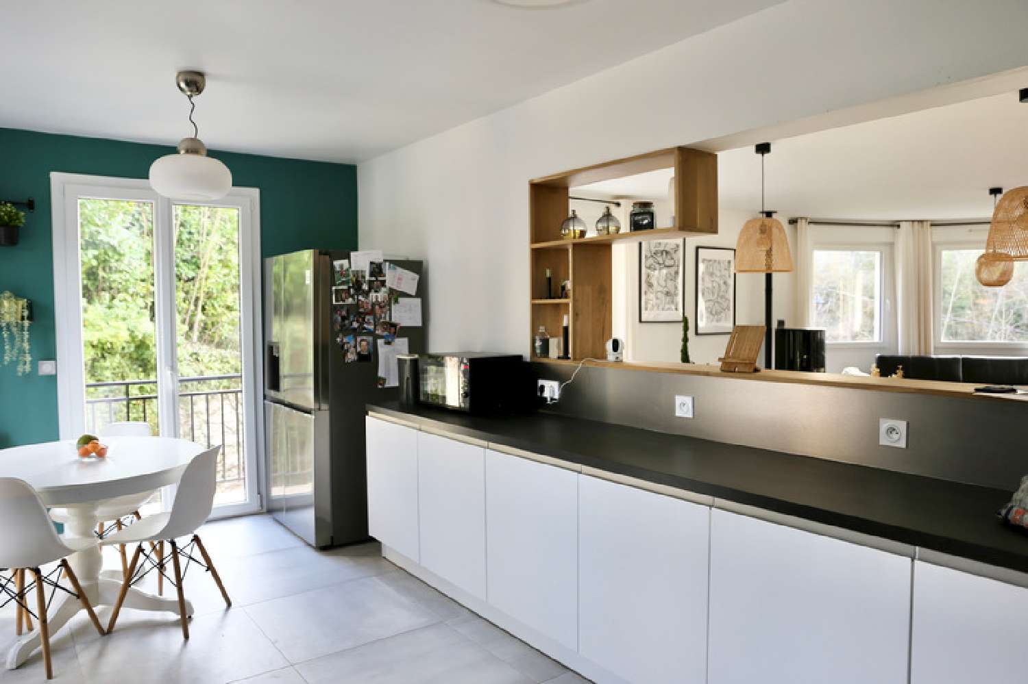  en venta casa Villers-Allerand Marne 4