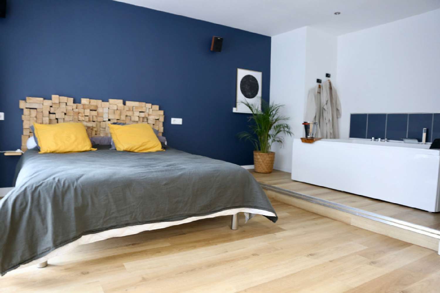  en venta casa Villers-Allerand Marne 5