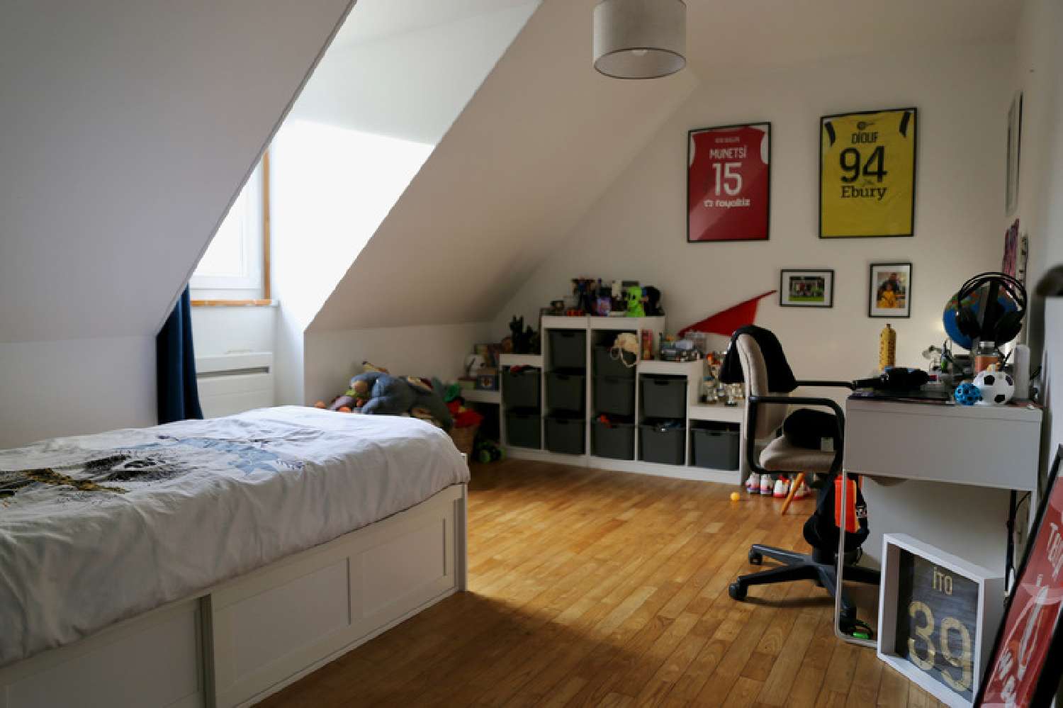  en venta casa Villers-Allerand Marne 6