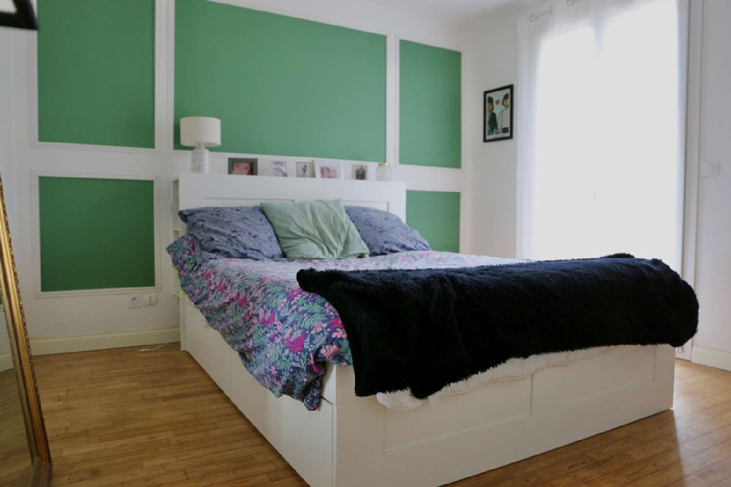  en venta casa Villers-Allerand Marne 7