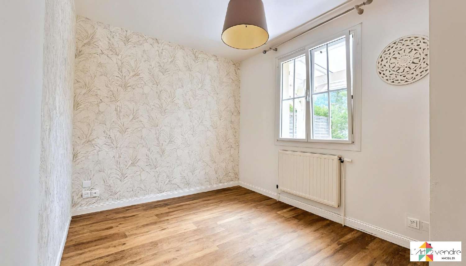  te koop huis Villers-sur-Coudun Oise 5