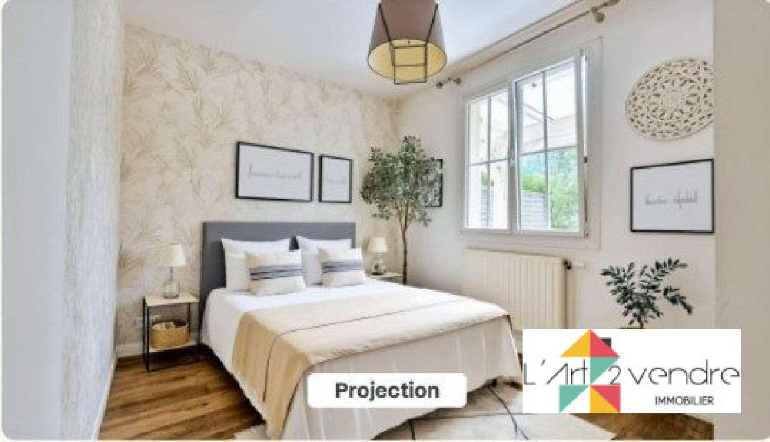  te koop huis Villers-sur-Coudun Oise 6