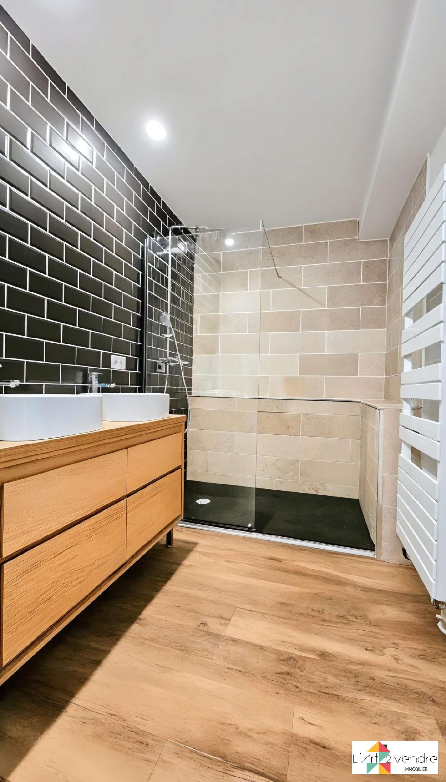  te koop huis Villers-sur-Coudun Oise 7