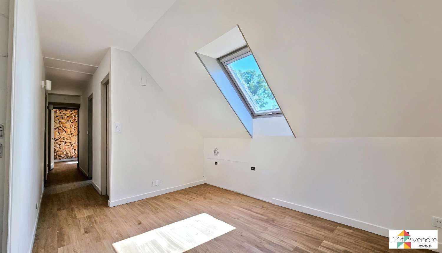  te koop huis Villers-sur-Coudun Oise 8