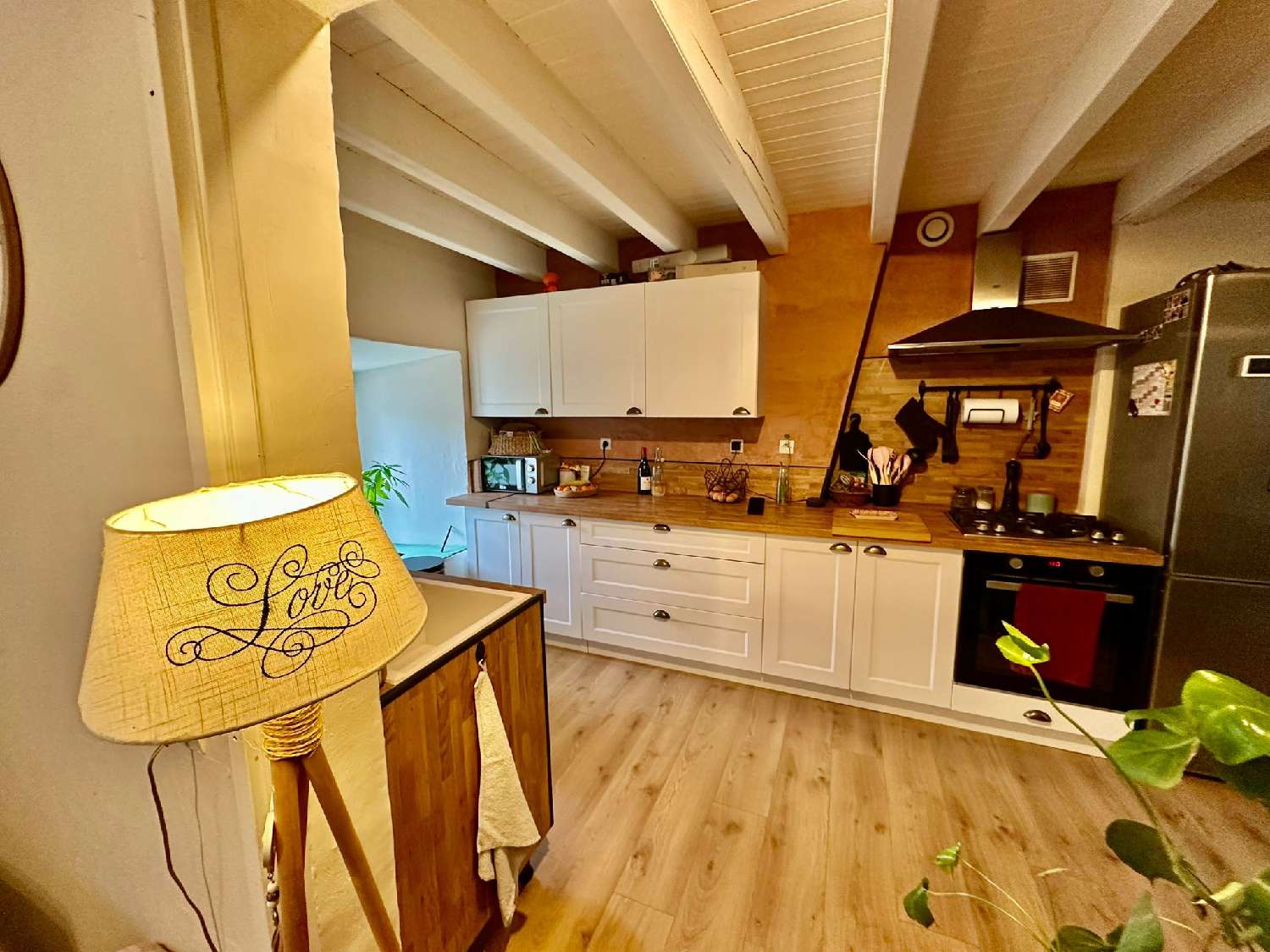 te koop huis Villersexel Haute-Saône 2