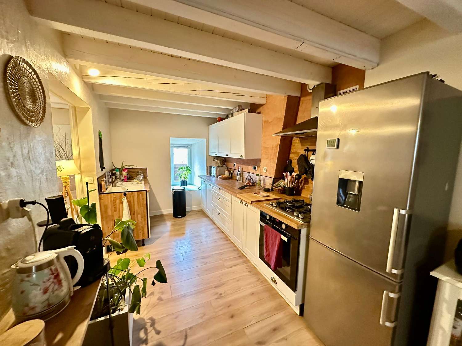 te koop huis Villersexel Haute-Saône 3