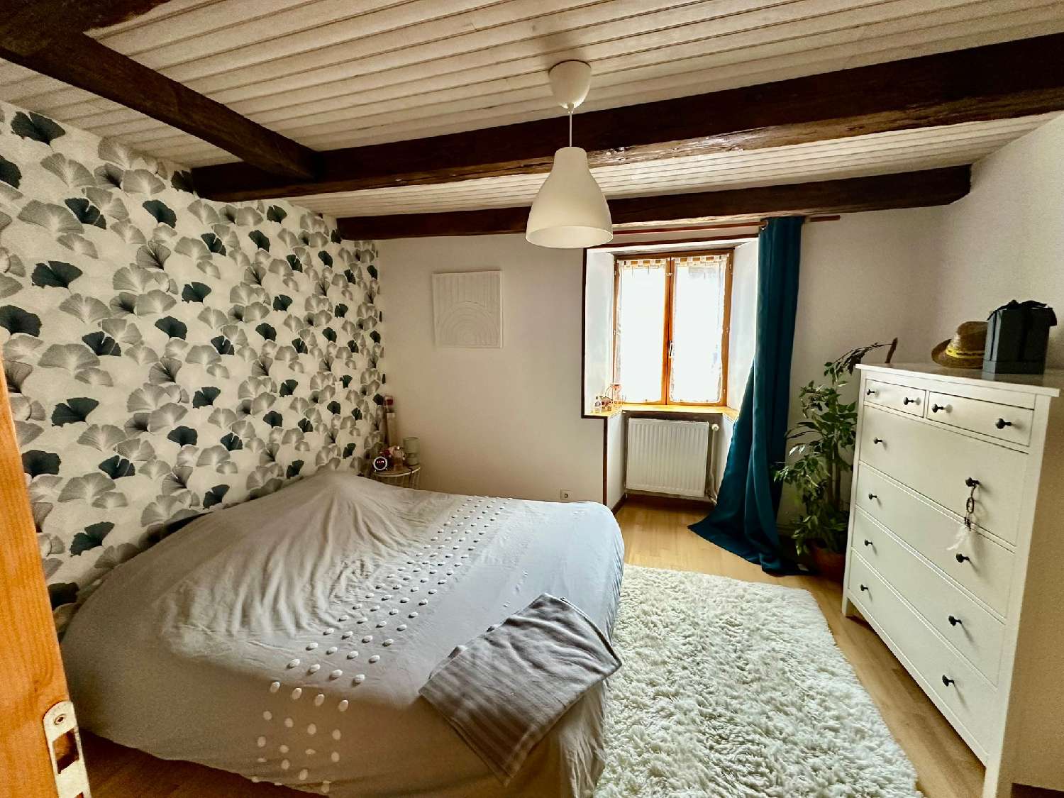 te koop huis Villersexel Haute-Saône 6