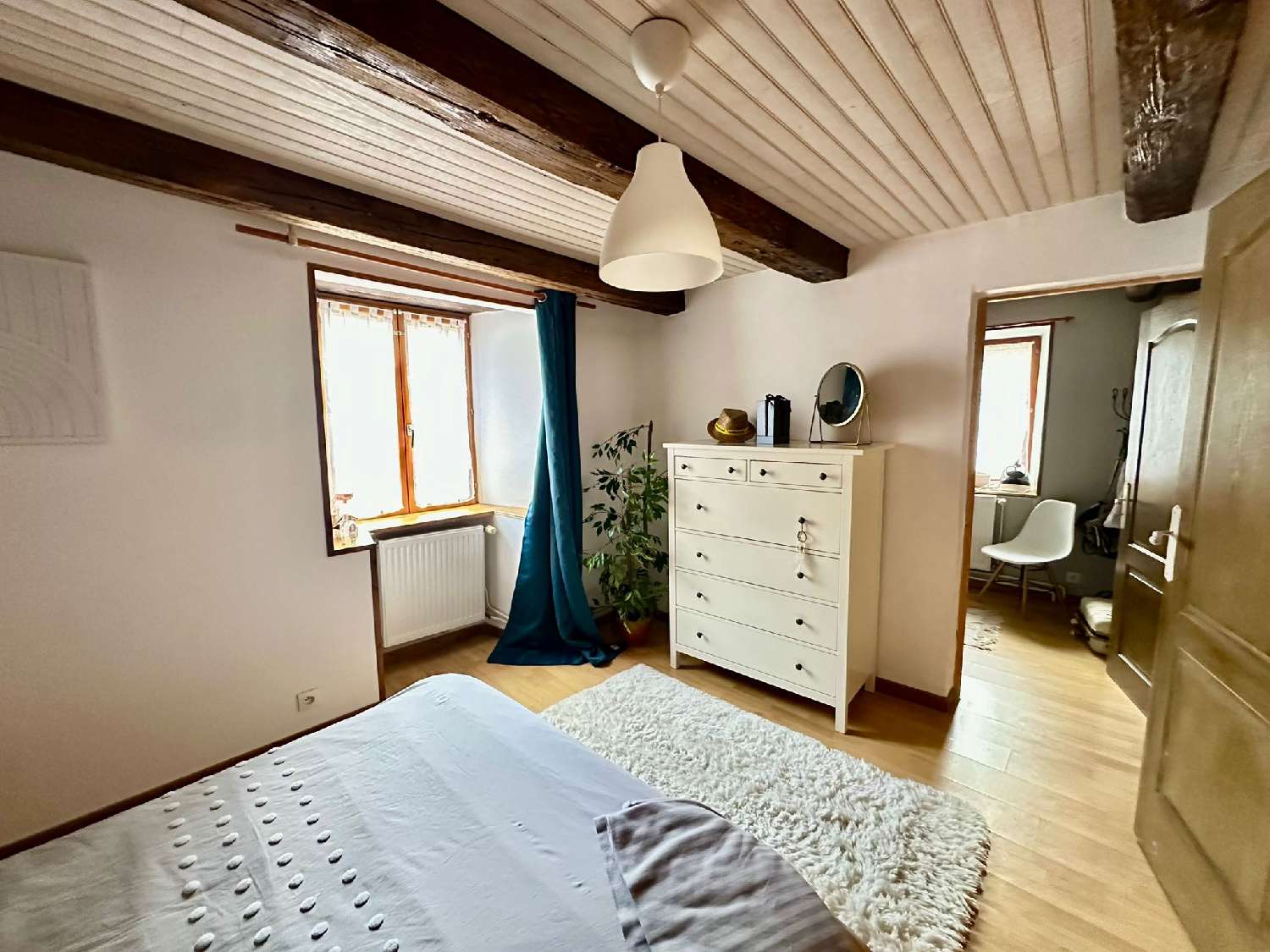 te koop huis Villersexel Haute-Saône 8